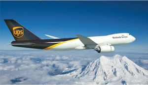 UPS <span class=keywords><strong>DHL</strong></span> Прямая доставка (DDP) от двери до двери воздушные Экспресс-перевозки с 24/7 поддержкой и дешевой ценой по всему миру - Product Image 3