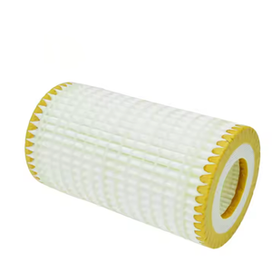 Filtre à huile moteur automobile haute performance A1121840525 15209-HG00A <span class=keywords><strong>a</strong></span> 651 184 00 25 <span class=keywords><strong>a</strong></span> 651 <span class=keywords><strong>180</strong></span> 03 09 <span class=keywords><strong>a</strong></span> 651 <span class=keywords><strong>180</strong></span> 01 09 05086301AA - Product Image 2