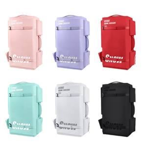 Bolsas de Esquí Hechas a Medida, OEM ODM, Fábrica de Guangzhou, Mochilas Deportivas Duraderas de Poliéster 600D, Venta al Por Mayor - Product Image 2