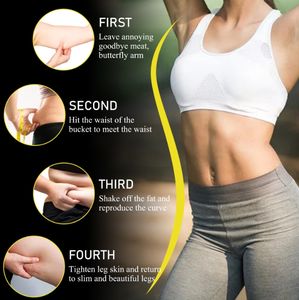 Vente en gros Pack <span class=keywords><strong>de</strong></span> <span class=keywords><strong>perles</strong></span> <span class=keywords><strong>de</strong></span> pédicure détox pour les pieds, bain <span class=keywords><strong>de</strong></span> spa apaisant, amincissant et adoucissant - Product Image 2