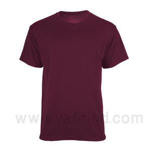 100% camisetas de algodón de talla grande para hombre, camisetas con logotipo personalizado, camiseta lisa estampada, camiseta personalizada, camiseta estampada en blanco - Product Image 5