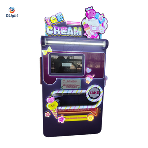 El <span class=keywords><strong>Factor</strong></span> de enfriamiento: cómo la venta automatizada reduce los costos operativos al hueso - Product Image 2