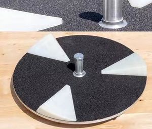 (Offre spéciale) Machine commerciale <span class=keywords><strong>à</strong></span> éplucher et <span class=keywords><strong>à</strong></span> couper les pommes <span class=keywords><strong>de</strong></span> <span class=keywords><strong>terre</strong></span> - Product Image 3