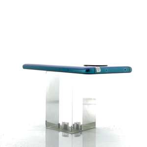 Holesale 5G, para teléfono móvil - Product Image 4