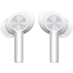 Tai Nghe One Plus Buds Z2 ANC TWS Cho One Plus 9RT One Plus 10 Pro - Product Image 2