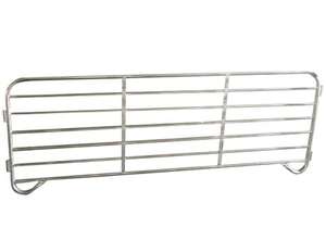 <span class=keywords><strong>Recinto</strong></span> degli animali bovini All'ingrosso/pecore/azienda agricola/maiale/cavallo <span class=keywords><strong>recinto</strong></span> di rete metallica zincato farm yard zincato portatile - Product Image 3