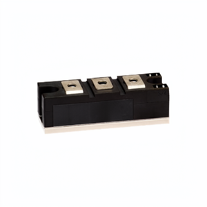 Authorized Distributor Kit Electronic Components TT162N16KOFHPSA1 Thyristors Module - Product Image 1