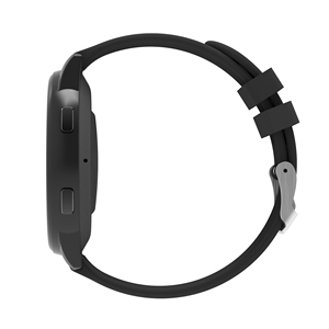 Mode Sport SmartWatch T10 1.5 pouces BT <span class=keywords><strong>appel</strong></span> toujours à l'écran étanche femmes Smart Watch T10 - Product Image 2