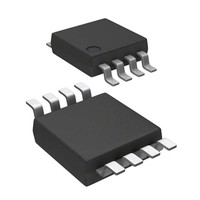 Komponen Elektronik IC Chip CAV25M01VE-GT3 Berkualitas Baik SOP8 CAV25M01 Dengan Harga Rendah