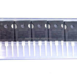 Horloge en temps réel IC RV-8803-C7 SMD 32,768 KHz RV-8803-C7-32,768KHZ-3PPM-TA-QA Service BOM - Product Image 6