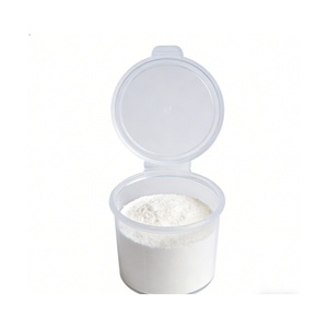 น้ำตาลทรายแดง CAS 68476-78-8 <span class=keywords><strong>ราคา</strong></span>ดี - Product Image 1