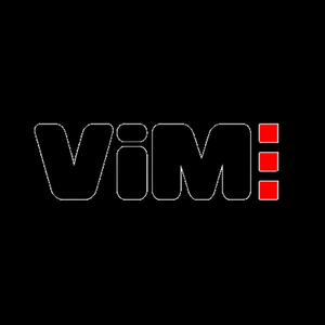 3JW 958670 VIM 1100 Caja de plenum derecha Montaje de soporte desnudo para piezas de sistemas HVAC - Product Image 1