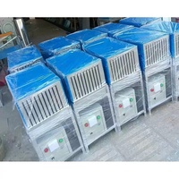 Machine à presser et à former les chaussettes YT-68, nouvelle, petite, sans vapeur, électrique, 220V, 1,5KW