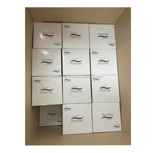 Carta Igienica Divertente a 3 Veli in Pura Cellulosa, Regalo Scherzoso per Marito/Moglie - Product Image 6