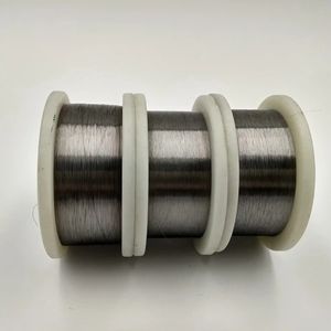Fils de tungstène <span class=keywords><strong>thorium</strong></span> 0,2 mm 2% de <span class=keywords><strong>thorium</strong></span> Wt20 <span class=keywords><strong>Prix</strong></span> au kg - Product Image 4