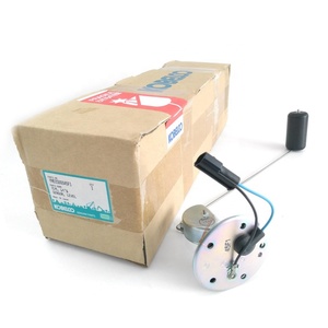 YN52S00045F1 <span class=keywords><strong>KOBELCO</strong></span> के लिए सेंसर ईंधन स्तर SK70SR-2 SK140-<span class=keywords><strong>8</strong></span> <span class=keywords><strong>SK260</strong></span>-<span class=keywords><strong>8</strong></span> SK350-<span class=keywords><strong>8</strong></span> SK330-<span class=keywords><strong>8</strong></span> - Product Image 2