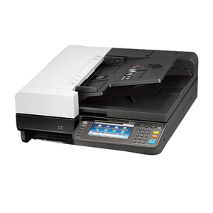 Kyocera ECOSYS M8124cidn Office A3 Multifunctional Color Laser <strong>Printer</strong> Copier Photocopier All-<strong>in</strong>-one Machine M8124cidn - Product Image 5