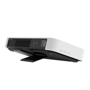 Wholesale Useful High Quality Multipurpose Smart <b>Android</b> Portable Mini <b>Projector</b> NH8 Mini Movie <b>Projector</b> NH8 - Product Image 4