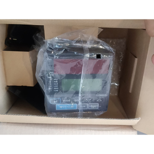 Controlador de Temperatura UP550-00 para Yokogawa, 220V 32A, Material PVC, Garantía de 3 Meses, UP550-00, Pantalla de Temperatura UP550-00 - Product Image 1