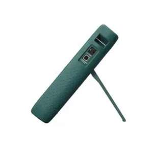 Calibrateur multifonctionnel Yokogawa pour PLC PAC et contrôleurs dédiés - Product Image 4