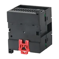 Acrel ARTU-KJ8 unités terminales distantes 8DIDO 8AIAO Système SCADA d'automatisation industrielle Distribution intelligente Entrée numérique