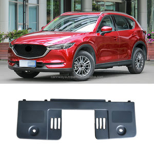 Water Tank Upper Board <strong>Short</strong> KD5H-56-381 Auto Spare Part Auto Body Part for Mazda CX-5 2018 - Product Image 5