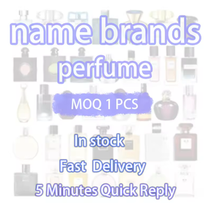 Perfume Sintético de Lujo de Alta Calidad, Eau de Parfum de 100 ml, Perfume en Aerosol para Hombre y Mujer - Product Image 3