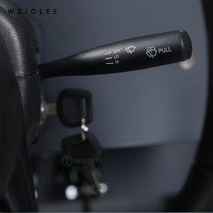Simulateur de conduite automobile pour l'apprentissage de la conduite - Product Image 5