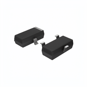 Power Management (PMIC) ADM809SARTZ-REEL7 TO 236 3, SC 59, SOT 23 3 Electronic Chips Component Original One Stop Service - Product Image 1