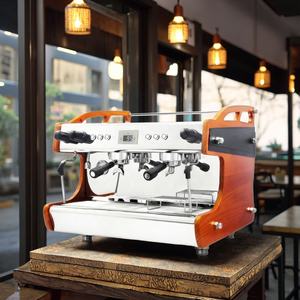 <span class=keywords><strong>Machine</strong></span> <span class=keywords><strong>à</strong></span> café professionnelle semi-automatique commerciale chinoise, <span class=keywords><strong>machine</strong></span> <span class=keywords><strong>à</strong></span> <span class=keywords><strong>expresso</strong></span> <span class=keywords><strong>barista</strong></span> <span class=keywords><strong>à</strong></span> vendre - Product Image 6