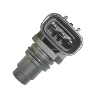 Original Baggerteile Kurbelwellen-Drehzahlsensor Drehzahlsensor 8980190240 für SH200 SH210 SH350 LBX210 LBX360