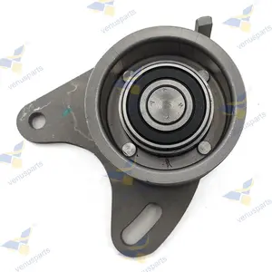 Equilibrio Correa tensor 23357-42030 para Hyundai H100 D4BB del motor de repuesto