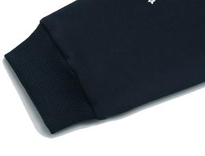 <span class=keywords><strong>Felpe</strong></span> con Cappuccio Personalizzate di Alta Qualità, 100% Cotone, Stampa Puff 450gsm, Foderate all'Uncinetto, Grafiche <span class=keywords><strong>Y2K</strong></span> Casual da Uomo - Product Image 6