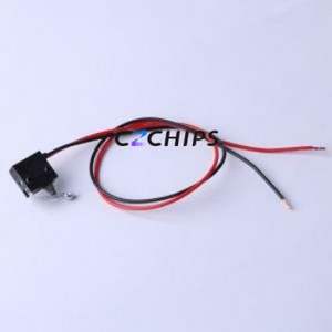 SPVQ351700 Limit Switch Switch Whole Sale Electronic Component Chips Supplier & BOM Service - Product Image 1