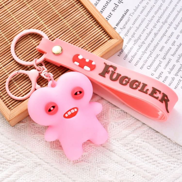 10*4*6cm(3.94*1.57*2.36in)