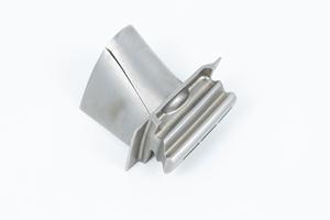 Desktop SLM Impressora 3D Impressão De Modelos Dentários De Aço Inoxidável Máquina De Impressora Equipamento De Processamento De Metal Fusão A Laser Seletiva - Product Image 2