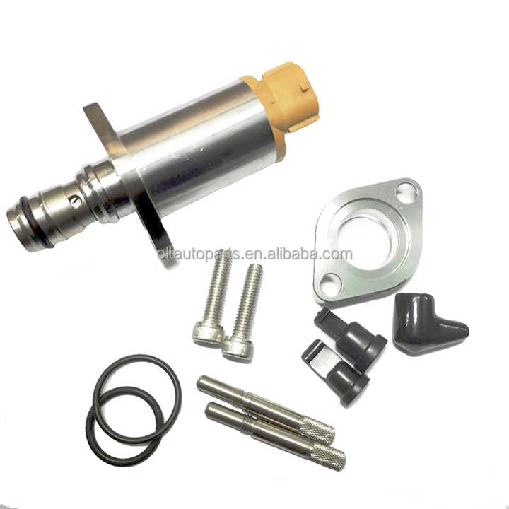 Wivplex Drukzuigregelklep 294200-0650, for Toyota, for Isuzu, for