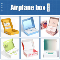 Caja de Regalo Portátil para Calcetines, con Logotipo Personalizado, de Alta Gama, Rosa, Fabricada con Materiales Reciclados, con Relieve, Rígida, Ecológica, con Laminado Mate