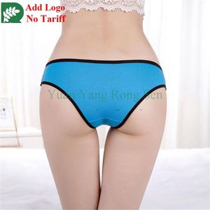 <span class=keywords><strong>Ropa</strong></span> <span class=keywords><strong>interior</strong></span> de encaje sexy para <span class=keywords><strong>mujer</strong></span>, bragas de cintura media de nailon a precio barato, <span class=keywords><strong>ropa</strong></span> <span class=keywords><strong>interior</strong></span> cómoda para <span class=keywords><strong>mujer</strong></span> con descuento - Product Image 4
