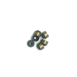Pour <span class=keywords><strong>Toyota</strong></span> OEM 90913-02067 90913-02071 90913-02088 90913-02095 90913-02119 joint d'huile de tige de Valve de moteur - Product Image 1