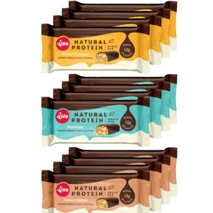 Embalagem de barra de chocolate de cogumelo personalizada com plástico reutilizável de qualidade alimentar e embalagens de folha de chocolate