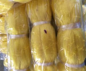 Filet de pêche en nylon, <span class=keywords><strong>prix</strong></span> d'usine de filet de pêche multifilament monofilament - Product Image 6