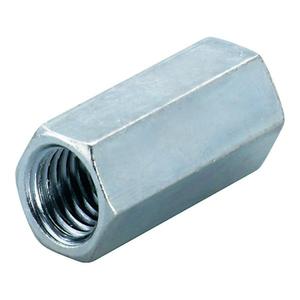 FISCHER - 79691 Connecteur hexagonal VM - EAN 4006209796917 ELEMENTS POUR FIXER LES CONNECTEURS - Product Image 1