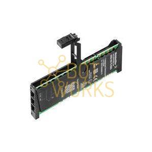 Weidmuller 1347330000 - Nuevo - Product Image 1