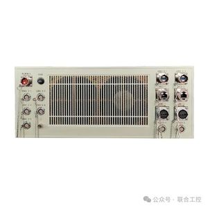Servidor Industrial Integrado Robusto 4U <span class=keywords><strong>Union</strong></span> IPC Intel I9-14900K 24C32T RTX 5090 32GB <span class=keywords><strong>GPU</strong></span> Amplio Rango de <span class=keywords><strong>Temperatura</strong></span> -20~55 GJB Rack - Product Image 4