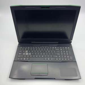 Hasee God of War Z7M 2018 - Product Image 1