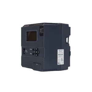 Système de proportionnement électronique Honeywell Slate R8001K1010 24V 10A pour usage industriel - Product Image 3