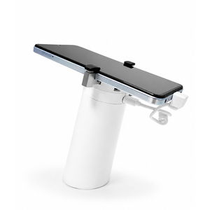 Dispositivo Antirrobo T20 de Ultra Alta Seguridad, Material ABS, Soporte de Exhibición para Teléfonos Móviles en Tiendas, Alarma, Embalaje Ecológico en Cartón - Product Image 1