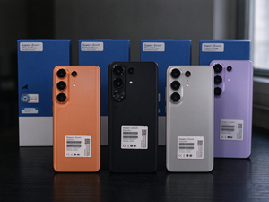 โทรศัพท์มือถือเกมมิ่งอัจฉริยะ Camon 50 Pro รุ่นใหม่ ปี 2026 ระบบปฏิบัติการ Android 15 รองรับ 5G รุ่น Global รองรับ 4G/5G ซิมคู่ - Product Image 3