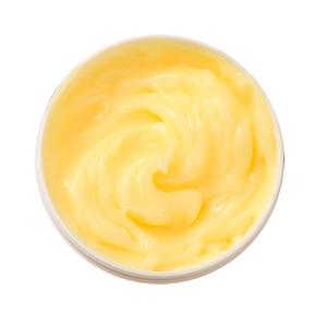 ขายส่ง 1 กก. 5 กก. เจลครีมเบสสูตรน้ำหอมมะลิ กึ่งสำเร็จรูป ช่วยเติมความชุ่มชื้น ผิวกระจ่างใส สมดุลผิว รับผลิตแบบ OEM - Product Image 6